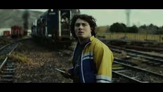 Train: Cut Your Bill in Half :30 | Xfinity Mobile Commercial (2026)