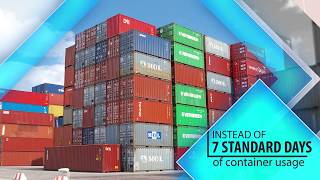 Basar Video Basar Video