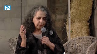 Շատ լուսավոր երեխա էր, առաջին բառը՝ բարև. երկխոսություն` Ռուբեն Վարդանյանի հետ: Լրաբեր - 31.05.2025