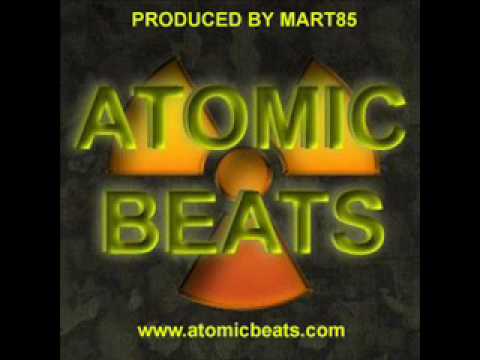 Eminem,50 Cent,Rakim,Royce Da 5'9,Jin-You Don't Know(remix)