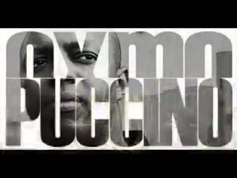 Assassin Ft Kery James, Oxmo puccino, Iam, Kool Shen & FF