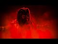 The Demon Finn Bálor Return Entrance SmackDown Sept 10 2021 1080p