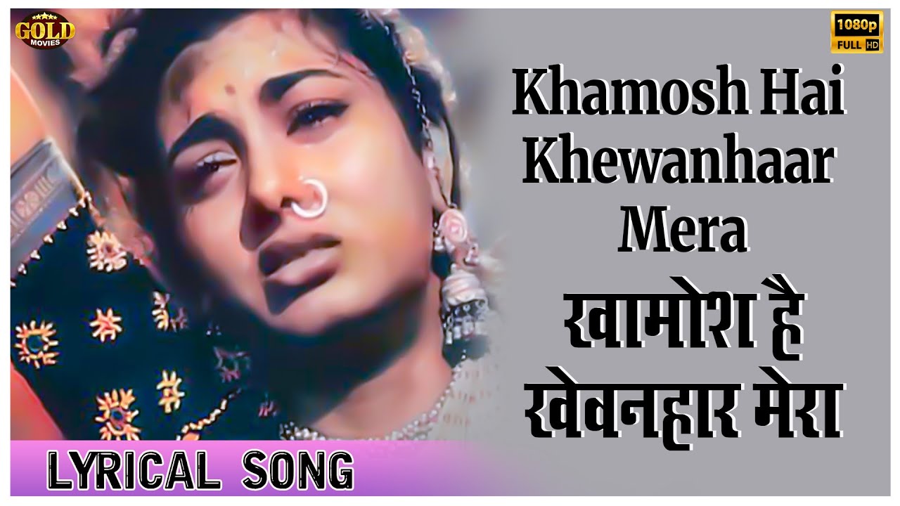 repeat movie image - 7