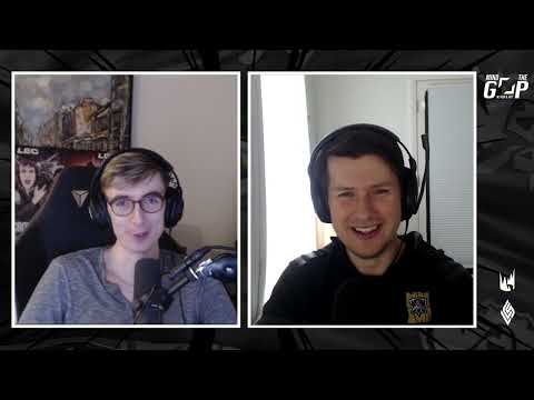 Mind the Gap w/ Vedi & Jatt | RiP Los Ratones, LEC & LCS playoff predictions & controversies. Ep: 5