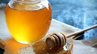 Mayo Clinic Minute: The cautions and benefits of honey