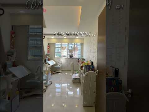 110A Depot Road, 110A Depot Road, 3 Bedrooms, 990 sqft, HDB Flat For Sale, by Linda Sim, 500145146 - PropertyGuru.com.sg