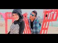 Love Me Thai Mix Macho Official