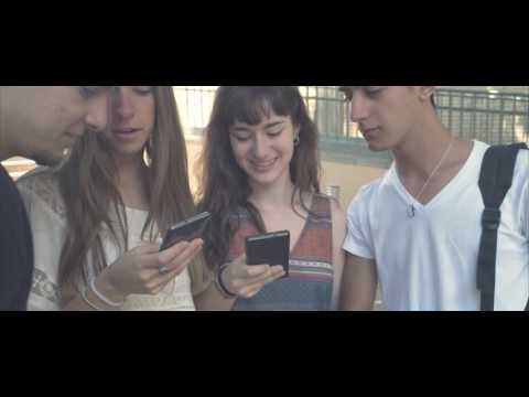 esperança.cat Video