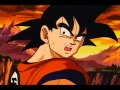 Dragon Ball Z Cooler S Revenge Official Trailer