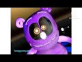 The Gummy Bear Song Long English Version EARRAPE Zyber S G Major V1 G Major 9 Rj Kumar