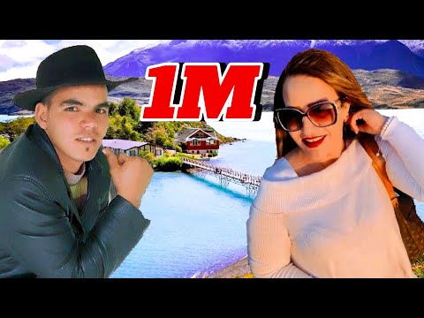 download lagu mp3 mp4 Jadid Izlanzik, download lagu Jadid Izlanzik gratis, unduh video klip Jadid Izlanzik