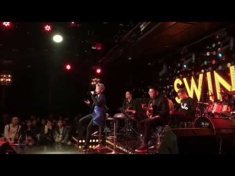 Mong cho anh - Vũ Cát Tường