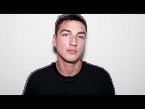 Sulaya / sie so ich so ( Prod. by Pimentbeatz )