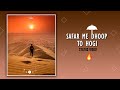 Safar Me Dhoop To Hogi Motivation Speech Status Video 2021