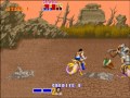 Golden Axe 1 1989 ARCADE