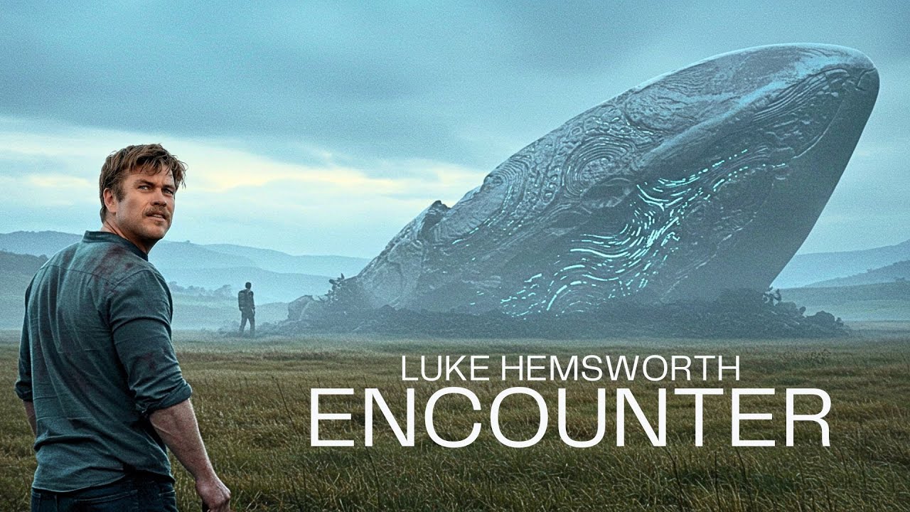 Encounter