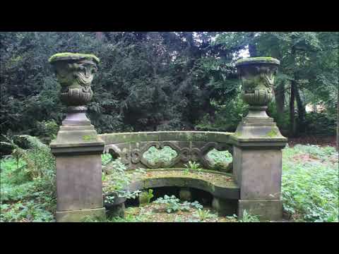 Siegfried Matthus: Konzert für Horn und Orchester (1994)