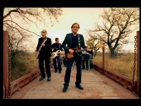 Miro Žbirka - Láskoliek