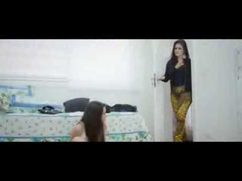 MC G15 - Eu Falei Pra Elas (KondZilla)