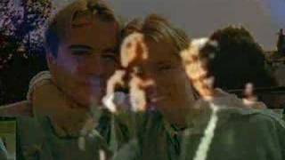 Westlife - Have You Ever