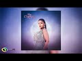MaWhoo Uhambo Ft Aymos And Em One Official Audio