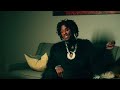 YoungBoy Never Broke Again Creep Up On Ya Official Video
