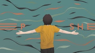 Grey - Want You Back ft. LÉON (LoaX Remix)