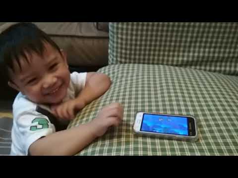 Video cover