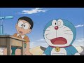 Doraemon Season 18 Episode 3 Full Episode In Hindi