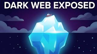 What the FBI Doesn't Want You to Know About the Dark Web - Compilation