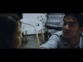 Stay with Me - Trailer
