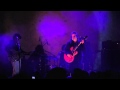 ROKY ERICKSON "NIGHT OF THE VAMPIRE" - LIVE AT AUSTIN PSYCH FEST (2011)