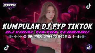 Download lagu DJ TERIMUSKURA AKBAR CHALAY VIRAL TIKTOK 2023 DJ MIMI PIPI BY AKBAR CHALAY mp3