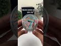 My Favorite Quote From The Quran ️ ️ Islam Muslim Allah Quran