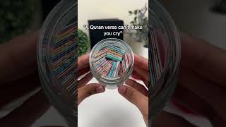 Download lagu Kutipan favoritku dari Al-Quran 😭☪️❤️ #islam #muslim #allah #quran mp3