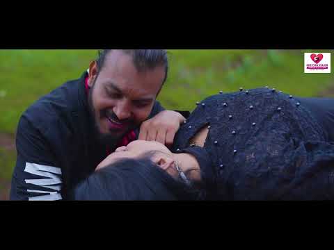 Shivanjaly Patil portfolio video1