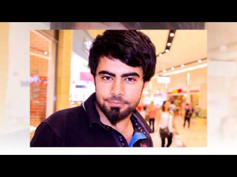 MacroBeatz [Alper] - Bende Ozledim