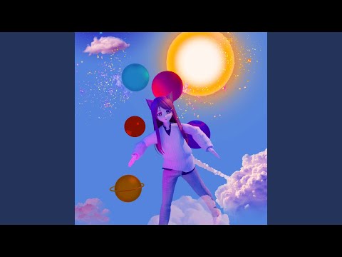 Video thumbnail for Сбежал (Escape)