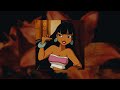 Black Eyed Peas Shakira GIRL LIKE ME Slowed Reverb