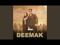 Deemak Feat Harendra Nagar
