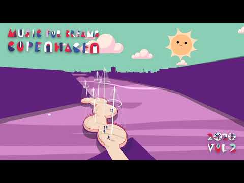 Residentes Balearicos - Eivissenc - 0234