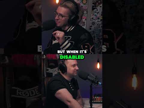 Eliminate Input Delay on Xbox #gaming