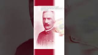 Boxer Rebellion Edit