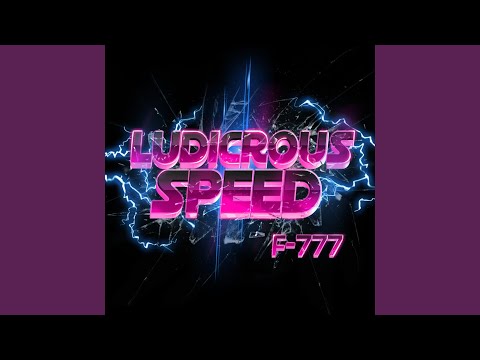 Ludicrous Speed 1