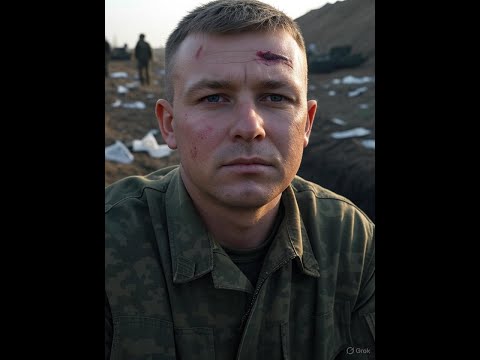 Europa-News: Polnischer Soldat wurde im Dienst an der weißrussischen Grenze verletzt.