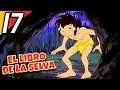 EL LIBRO DE LA SELVA Episodio 17 Completo Doblado En Español