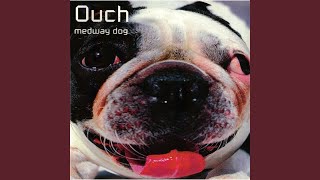 Luckiest Man in the World