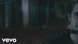 Diego Boneta - Ur Love (Official Video)