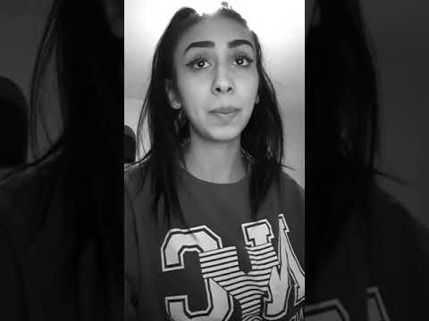 A zis tata catre mine- Loredana Fieraru