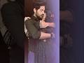 Mujhe Hug Kar Sakte Ho Love Ishq Youtubepartner